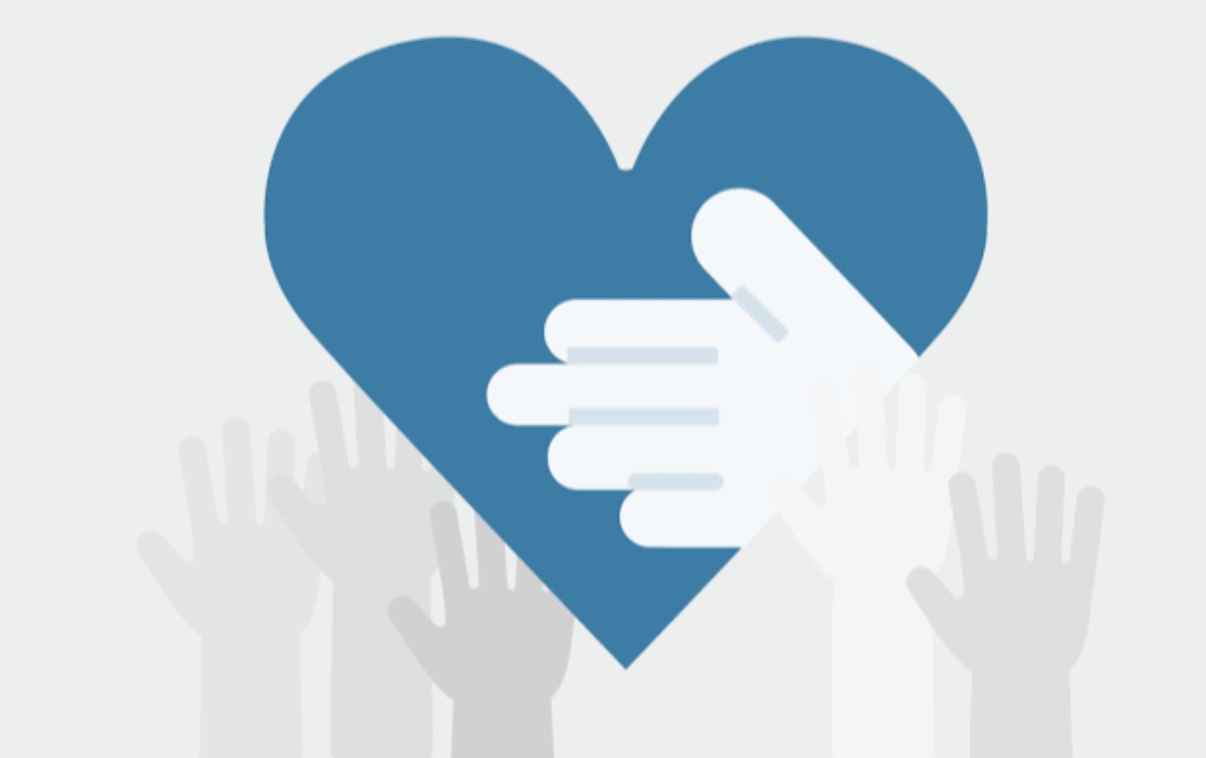 കൊവിഡ് കലവറയുമായി മതിലകം ബ്ലോക്ക് പഞ്ചായത്ത് കൊവിഡ് കലവറയുമായി മതിലകം ബ്ലോക്ക് പഞ്ചായത്ത്