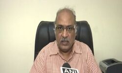 കൊവിഷീല്‍ഡ് വാക്‌സിന്‍ എടുത്തിട്ടും ആന്റിബോഡിയുണ്ടായില്ല; സിറം ഇന്‍സ്റ്റിറ്റ്യൂട്ടിനും ഐസിഎംആറിനുമെതിരേ പരാതി