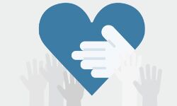 കൊവിഡ് കലവറയുമായി മതിലകം ബ്ലോക്ക് പഞ്ചായത്ത് കൊവിഡ് കലവറയുമായി മതിലകം ബ്ലോക്ക് പഞ്ചായത്ത്