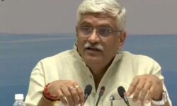 കേരളത്തില്‍ നിന്ന് പഠിക്കണം; രാജസ്ഥാന്‍ 11.5 ലക്ഷം കൊവിഡ് വാക്‌സിന്‍ ഡോസ് പാഴാക്കിക്കളഞ്ഞതായി കേന്ദ്ര മന്ത്രി