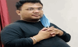 പരിസ്ഥിതി പ്രവര്‍ത്തക ലിസി പ്രിയയുടെ പിതാവ് വഞ്ചനാകുറ്റത്തിന് അറസ്റ്റില്‍