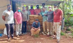 เดเดเตโเดธเตเดธเต เดฑเตเดฏเตเดกเต; เดคเตเดคเตเดคเดพเดฒเดฏเดฟเดฒเตโ 83 เดเดฟเดฒเต เดเดเตเดเดพเดตเต เดชเดฟเดเดฟเดเตเดเดฟ เดเดเตโเดธเตเดธเต เดฑเตเดฏเตเดกเต; เดคเตเดคเตเดคเดพเดฒเดฏเดฟเดฒเตโ 83 เดเดฟเดฒเต เดเดเตเดเดพเดตเต เดชเดฟเดเดฟเดเตเดเดฟ