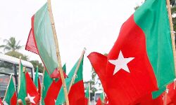 ബാര്‍ബര്‍ തൊഴിലാളികളും ബ്യൂട്ടീഷ്യന്‍ മേഖലയും നേരിടുന്ന പ്രതിസന്ധി; എസ്ഡിപിഐ തൊഴില്‍ മന്ത്രിക്ക് നിവേദനം നല്‍കി