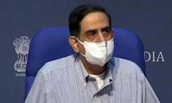 ജൂലൈ പകുതിയോടെ രാജ്യത്ത് പ്രതിദിനം ഒരുകോടി ഡോസ് വാക്‌സിന്‍ ലഭ്യമാക്കും: ഐസിഎംആര്‍ മേധാവി