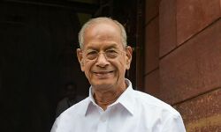 ഇ ശ്രീധരന്‍ ലക്ഷദ്വീപ് അഡ്മിനിസ്‌ട്രേറ്റര്‍ ആയേക്കുമെന്ന് സൂചന