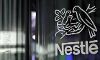 നെസ്‌ലെയുടെ 60 ശതമാനം ഉത്പന്നങ്ങളും ആരോഗ്യകരമല്ലെന്ന് റിപോര്‍ട്ട്