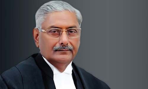 ജസ്റ്റിസ് അരുണ്കുമാര് മിശ്ര ദേശീയ മനുഷ്യാവകാശ കമ്മീഷന് ചെയര്മാനായി ഇന്ന് ചുമതലയേല്ക്കും ജസ്റ്റിസ് അരുണ്കുമാര് മിശ്ര ദേശീയ മനുഷ്യാവകാശ കമ്മീഷന് ചെയര്മാനായി ഇന്ന് ചുമതലയേല്ക്കും