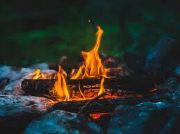 ആലപ്പുഴയില് നിര്ത്തിയിട്ട ഹൗസ്ബോട്ടുകള് കത്തിനശിച്ചു ആലപ്പുഴയില് നിര്ത്തിയിട്ട ഹൗസ്ബോട്ടുകള് കത്തിനശിച്ചു