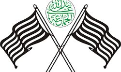 ലക്ഷദ്വീപിനെ പൂര്‍വ്വാവസ്ഥയില്‍ മുന്നേറാന്‍ അനുവദിക്കുക: ജംഇയ്യത്ത് ഉലമാ ഏ ഹിന്ദ്