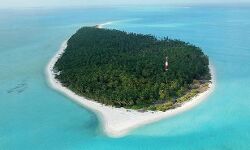 ലക്ഷദ്വീപ് ജനതയ്ക്ക് ഐക്യദാര്‍ഢ്യം: മുസ്‌ലിം ജമാഅത്ത് കോഡിനേഷന്‍ കൗണ്‍സില്‍