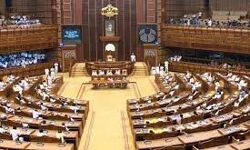 എല്ലാവര്‍ക്കും കേന്ദ്രസര്‍ക്കാര്‍ വാക്‌സിന്‍ സൗജന്യമാക്കണം; നിയമസഭയില്‍ ഇന്നു പ്രമേയം അവതരിപ്പിക്കും