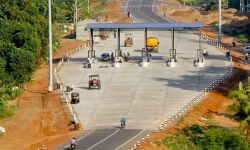 കൊല്ലം ബൈപ്പാസ് ടോള്‍ പിരിവ്; ലോക് ഡൗണിന് ശേഷം സര്‍ക്കാരുമായി ആലോചിച്ച് തീരുമാനമെന്ന് ജില്ലാ ഭരണകൂടം