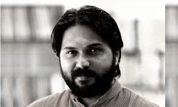 യുവ കാര്ട്ടൂണിസ്റ്റ് ഇബ്രാഹിം ബാദുഷയുടെ വിയോഗത്തില് പോപുലര് ഫ്രണ്ട് അനുശോചിച്ചു യുവ കാര്ട്ടൂണിസ്റ്റ് ഇബ്രാഹിം ബാദുഷയുടെ വിയോഗത്തില് പോപുലര് ഫ്രണ്ട് അനുശോചിച്ചു