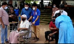 เดฎเดฒเดชเตเดชเตเดฑเดคเตเดคเต เดตเตเดฃเตเดเตเด เดตเตเดฑเดฟเดเตเด เดฎเดพเดคเตเด: เดญเดฟเดจเตเดจเดถเตเดทเดฟเดเดพเดฐเตโเดเตเดเต เดธเตโเดชเตเดทเตเดฏเดฒเตโ เดตเดพเดเตโเดธเดฟเดจเตเดทเดจเตโ เดเตเดฏเดพเดเดชเต เดจเดเดคเตเดคเดฟ เดฎเดฒเดชเตเดชเตเดฑเดคเตเดคเต เดตเตเดฃเตเดเตเด เดตเตเดฑเดฟเดเตเด เดฎเดพเดคเตเด: เดญเดฟเดจเตเดจเดถเตเดทเดฟเดเดพเดฐเตโเดเตเดเต เดธเตโเดชเตเดทเตเดฏเดฒเตโ เดตเดพเดเตโเดธเดฟเดจเตเดทเดจเตโ เดเตเดฏเดพเดเดชเต เดจเดเดคเตเดคเดฟ