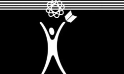 ലക്ഷദ്വീപ്: ഭരണഘടനാവിരുദ്ധവും ജനവിരുദ്ധവുമായ നടപടികള്‍ പിന്‍വലിക്കണമെന്ന് ശാസ്ത്രസാഹിത്യ പരിഷത്ത്