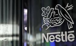 നെസ്‌ലെയുടെ 60 ശതമാനം ഉത്പന്നങ്ങളും ആരോഗ്യകരമല്ലെന്ന് റിപോര്‍ട്ട്