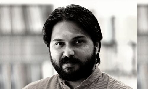 യുവ കാര്‍ട്ടൂണിസ്റ്റ് ഇബ്രാഹിം ബാദുഷയുടെ വിയോഗത്തില്‍ പോപുലര്‍ ഫ്രണ്ട് അനുശോചിച്ചു