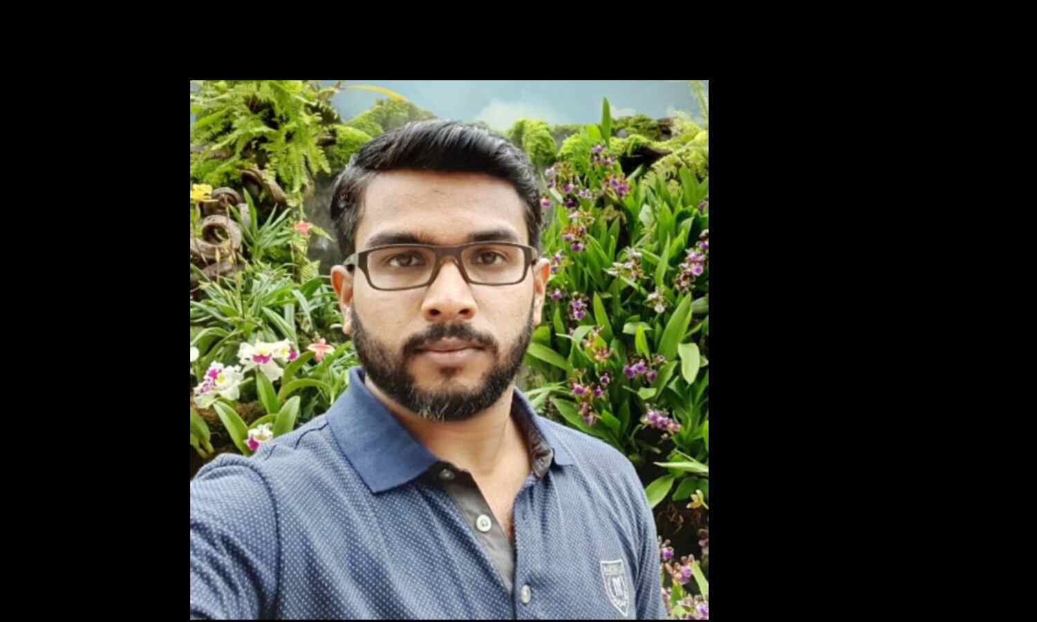 യുവ ഡോക്ടര് കൊവിഡ് ബാധിച്ച് മരിച്ചു യുവ ഡോക്ടര് കൊവിഡ് ബാധിച്ച് മരിച്ചു