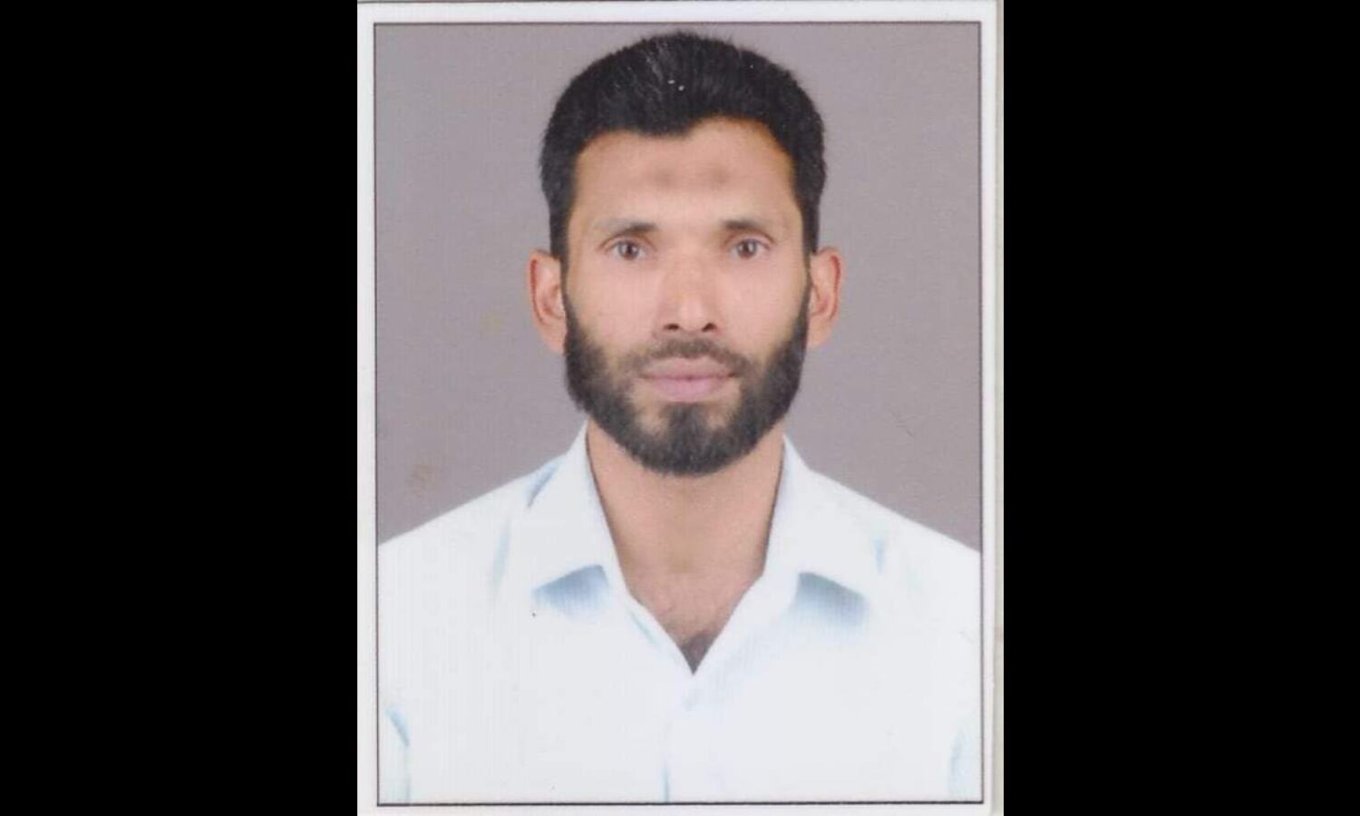 മലപ്പുറം സ്വദേശി ഷാര്ജയില് അന്തരിച്ചു മലപ്പുറം സ്വദേശി ഷാര്ജയില് അന്തരിച്ചു