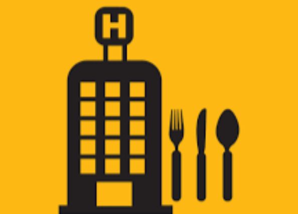 ലോക്ക് ഡൗണിൽ തകർന്ന ഹോട്ടൽ മേഖലയ്ക്ക് അടിയന്തിര പാക്കേജ് വേണം: കെഎച്ച്ആർഎ ലോക്ക് ഡൗണിൽ തകർന്ന ഹോട്ടൽ മേഖലയ്ക്ക് അടിയന്തിര പാക്കേജ് വേണം: കെഎച്ച്ആർഎ