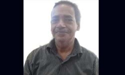 ഖത്തീഫില്‍ മരിച്ച ഷാഹുല്‍ ഹമീദിന്റെ മയ്യിത്ത് ഇന്ന് മറവ് ചെയ്യും