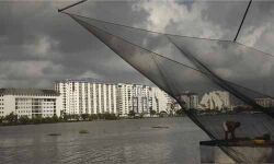 കാലവര്‍ഷം ഇന്നാരംഭിച്ചേക്കുമെന്ന് കാലാവസ്ഥാവിഭാഗം