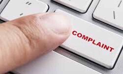 പൊതുമരാമത്ത് മന്ത്രിയുടെ ഫോൺ ഇൻ പ്രോഗ്രാം ഇന്ന് വൈകീട്ട്