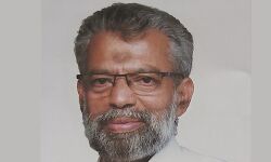 ആരാധനാലയങ്ങള് തുറക്കുന്നതിന് അനുമതി നല്കണമെന്ന് കുറുക്കോളി മൊയ്തീന് എം.എല്.എ ആരാധനാലയങ്ങള് തുറക്കുന്നതിന് അനുമതി നല്കണമെന്ന് കുറുക്കോളി മൊയ്തീന് എം.എല്.എ