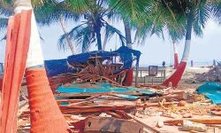 ലക്ഷദ്വീപ് ഒറ്റക്കല്ല, കേരളം ഒപ്പമുണ്ട്; എഐവൈഎഫ് യുവജന ഉപവാസം നാളെ ലക്ഷദ്വീപ് ഒറ്റക്കല്ല, കേരളം ഒപ്പമുണ്ട്; എഐവൈഎഫ് യുവജന ഉപവാസം നാളെ