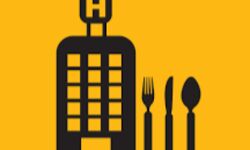 ലോക്ക് ഡൗണിൽ തകർന്ന ഹോട്ടൽ മേഖലയ്ക്ക് അടിയന്തിര പാക്കേജ് വേണം: കെഎച്ച്ആർഎ ലോക്ക് ഡൗണിൽ തകർന്ന ഹോട്ടൽ മേഖലയ്ക്ക് അടിയന്തിര പാക്കേജ് വേണം: കെഎച്ച്ആർഎ