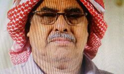 കൊവിഡ് ; ഭാര്യക്കു പിറകെ ഭര്‍ത്താവും മരണപ്പെട്ടു