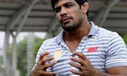 เดธเดพเดเดฐเตโ เดฑเดพเดฃ เดเตเดฒเดชเดพเดคเดเด; เดเดฏเดฟเดฒเดฟเดฒเตโ เดธเตเดถเตเดฒเตโ เดเตเดฎเดพเดฑเดฟเดจเต เดชเตเดฐเดคเตเดฏเตเด เดธเตเดฒเตเดฒเต เดธเดพเดเดฐเตโ เดฑเดพเดฃ เดเตเดฒเดชเดพเดคเดเด; เดเดฏเดฟเดฒเดฟเดฒเตโ เดธเตเดถเตเดฒเตโ เดเตเดฎเดพเดฑเดฟเดจเต เดชเตเดฐเดคเตเดฏเตเด เดธเตเดฒเตเดฒเต