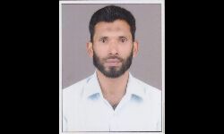 മലപ്പുറം സ്വദേശി ഷാര്‍ജയില്‍ അന്തരിച്ചു