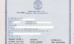 സിബിഎസ്ഇ സ്‌കൂള്‍ സര്‍ട്ടിഫിക്കറ്റില്‍ വിദ്യാര്‍ത്ഥികള്‍ക്ക് പേര് മാറ്റാമെന്ന് കോടതി