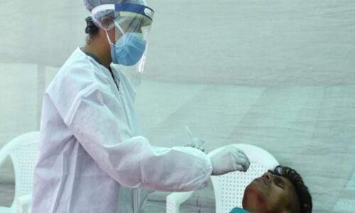 വയനാട് 234 പേര്‍ക്ക് കൂടി കൊവിഡ്