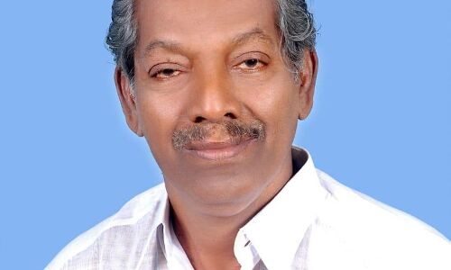 മഞ്ഞപ്പാറ വാഹിദ് നിര്യാതനായി