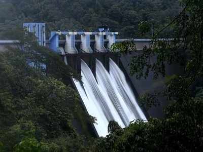 ഡാമുകളെ അറിയാം ; കൈപുസ്തകവുമായി കെഎസ്ഇബി ഡാമുകളെ അറിയാം ; കൈപുസ്തകവുമായി കെഎസ്ഇബി
