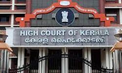 ബിജെപിയുടെ കുഴല്‍പ്പണം കവര്‍ച്ച നടത്തിയ കേസ്; ഇഡി അന്വേഷണം ആവശ്യപ്പെട്ടുള്ള ഹര്‍ജി ഇന്ന് കോടതിയുടെ പരിഗണനയില്‍