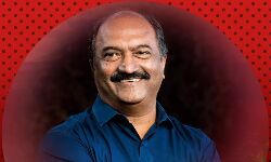 കേരളത്തിന്റെ ഭാവി വികസനത്തിന് ബജറ്റ് സഹായകരമാവും; പ്രതീക്ഷ പങ്കുവച്ച് ധന മന്ത്രി