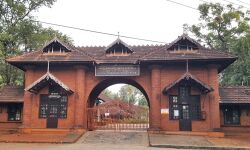 കന്നി ബജറ്റില് തിരൂരിലെ ആരോഗ്യ മേഖലയ്ക്ക് കരുതല് കന്നി ബജറ്റില് തിരൂരിലെ ആരോഗ്യ മേഖലയ്ക്ക് കരുതല്