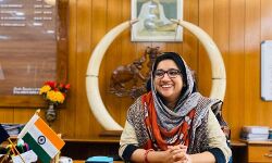 കൊവിഡ് വ്യാപനം: വയനാട്ടിൽ അധിക ക്രമീകരണങ്ങൾക്കായി കലക്ടറുടെ ഉത്തരവ് കൊവിഡ് വ്യാപനം: വയനാട്ടിൽ അധിക ക്രമീകരണങ്ങൾക്കായി കലക്ടറുടെ ഉത്തരവ്