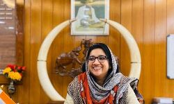 ശനിയാഴ്ച്ച മുതല്‍ വയനാട് ജില്ലയില്‍ കര്‍ശന നിയന്ത്രണങ്ങള്‍