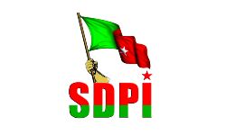 കൊവിഡ്: വാര്‍ഡുകള്‍ തോറും വാക്‌സിനേഷന്‍ ക്യാംപ് സംഘടിപ്പിക്കണമെന്ന് എസ് ഡിപി ഐ