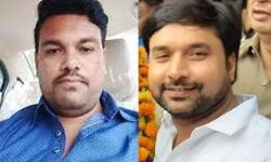 เดชเตเดฒเดฟเดธเต เดเดธเตเดฑเตเดฑเดกเดฟเดฏเดฟเดฒเตโ เดจเดฟเดจเตเดจเตเด เดชเตเดฐเดคเดฟเดฏเต เดฌเดฟเดเตเดชเดฟ เดจเตเดคเดพเดตเต เดฐเดเตเดทเดชเตเดชเตเดเตเดคเตเดคเดฟ; เดฐเดฃเตเดเต เดชเตเดฐเตเดฏเตเด เดชเตเดฒเดฟเดธเต เดชเตเดเตเดเดฟ เดชเตเดฒเดฟเดธเต เดเดธเตเดฑเตเดฑเดกเดฟเดฏเดฟเดฒเตโ เดจเดฟเดจเตเดจเตเด เดชเตเดฐเดคเดฟเดฏเต เดฌเดฟเดเตเดชเดฟ เดจเตเดคเดพเดตเต เดฐเดเตเดทเดชเตเดชเตเดเตเดคเตเดคเดฟ; เดฐเดฃเตเดเต เดชเตเดฐเตเดฏเตเด เดชเตเดฒเดฟเดธเต เดชเตเดเตเดเดฟ