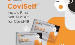 เดตเตเดเตเดเดฟเดฒเดฟเดฐเตเดจเตเดจเต เดธเตเดตเดฏเด เดเตเดตเดฟเดกเต เดชเดฐเดฟเดถเตเดงเดจ เดจเดเดคเตเดคเดพเด; เดเดฟเดฑเตเดฑเตเดเดณเตโ เดตเดฟเดชเดฃเดฟเดฏเดฟเดฒเตเดเตเดเต เดตเตเดเตเดเดฟเดฒเดฟเดฐเตเดจเตเดจเต เดธเตเดตเดฏเด เดเตเดตเดฟเดกเต เดชเดฐเดฟเดถเตเดงเดจ เดจเดเดคเตเดคเดพเด; เดเดฟเดฑเตเดฑเตเดเดณเตโ เดตเดฟเดชเดฃเดฟเดฏเดฟเดฒเตเดเตเดเต