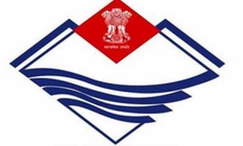 ഉത്തരാഖണ്ഡ് ആരോഗ്യമേഖലയ്ക്ക് കേന്ദ്രം 894 കോടി രൂപ അനുവദിച്ചു ഉത്തരാഖണ്ഡ് ആരോഗ്യമേഖലയ്ക്ക് കേന്ദ്രം 894 കോടി രൂപ അനുവദിച്ചു