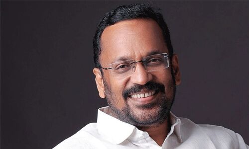 അര്ഹരായ മുഴുവന് പേര്ക്കും പട്ടയം: മന്ത്രി കെ രാജന് അര്ഹരായ മുഴുവന് പേര്ക്കും പട്ടയം: മന്ത്രി കെ രാജന്