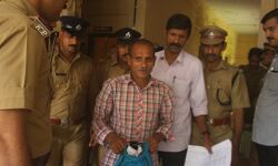 ആരോഗ്യസ്ഥിതി മോശം; ഇബ്രാഹിമിന് പരോള്‍ അനുവദിക്കണമെന്നാവശ്യപ്പെട്ട് കുടുംബം മുഖ്യമന്ത്രിയെ കണ്ടു