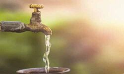 ജലജീവന്‍ പദ്ധതിയിലുള്‍പ്പെടുത്തി പാലക്കാട് ജില്ലയില്‍ 27,622 കുടിവെള്ള കണക്ഷനുകള്‍ നല്‍കും