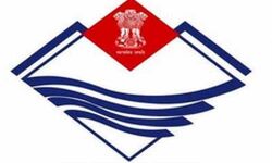 ഉത്തരാഖണ്ഡ് ആരോഗ്യമേഖലയ്ക്ക് കേന്ദ്രം 894 കോടി രൂപ അനുവദിച്ചു ഉത്തരാഖണ്ഡ് ആരോഗ്യമേഖലയ്ക്ക് കേന്ദ്രം 894 കോടി രൂപ അനുവദിച്ചു